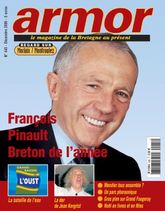 070526 pinault.jpg