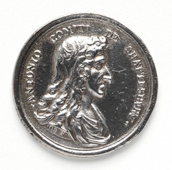 070529 coin.jpg