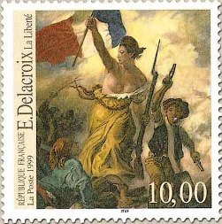 070701 La Liberte d'Eugene Delacroix.jpg