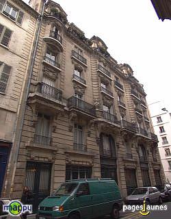 070714 17 Rue Beautraillis.jpg