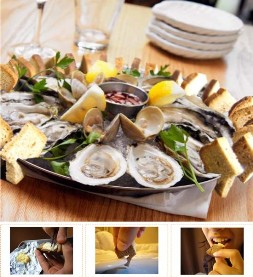 070716 oyster.jpg