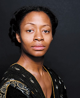 070730 kara_walker.jpg