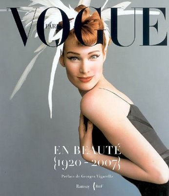 0708012Vogueenbeaute.jpg