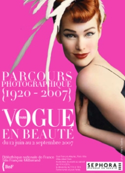 070812 vogue en beaute 1920.jpg