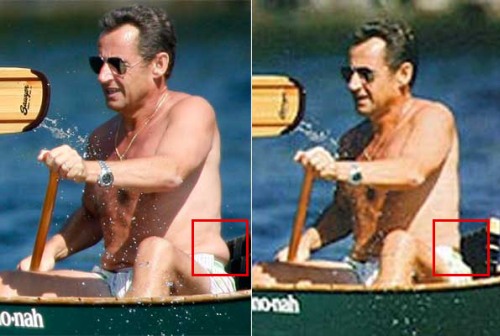 070823 sarko.jpg