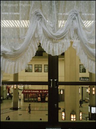 070824 Raymond Depardon.jpg