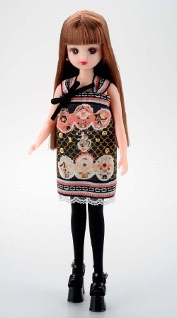 070824 bon marche love tokyo tsumori chisato ricca.jpg