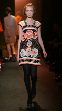 070824 bon marche love tokyo tsumori chisato.jpg