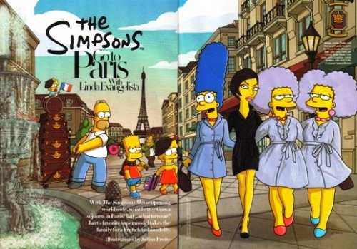 070830 simpsons.jpg