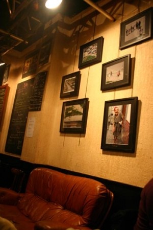 070903 cafe le reflet.jpg