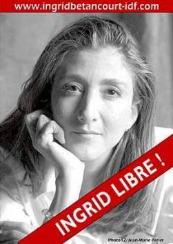 070929 ingrid libre.jpg