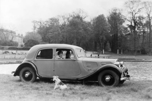 070930 ctroen traction avant.jpg