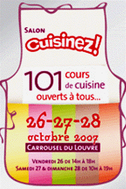 071010 cuisine.gif