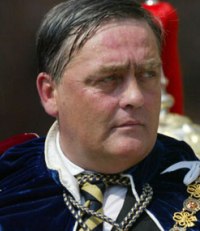 071012duke of westminster.jpg