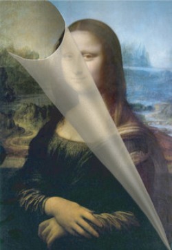 071020 monalisa.jpg