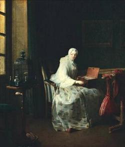 071102 chardin.jpg