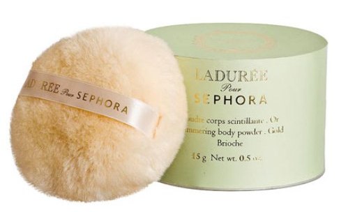 071105 aduree sephora powder.jpg