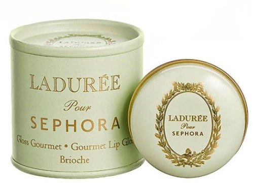 071105 laduree pour sephora.jpg