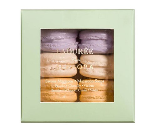 071105 laduree sephora soap.jpg