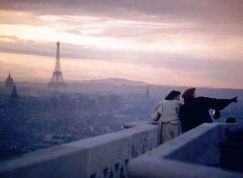 071210 paris in color ernst haas.jpg