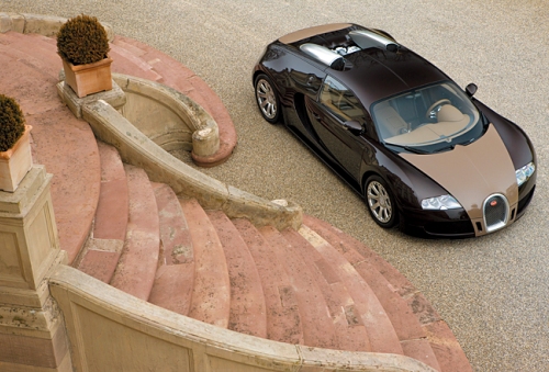 080308 Bugatti Veyron Fbg par Hermes.jpg