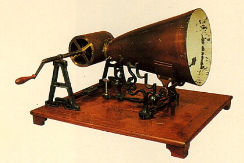 080329 phonautograph.jpg