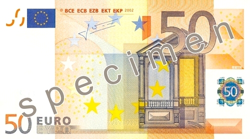 080405 50euro.jpg