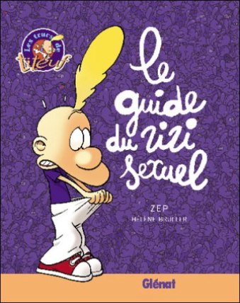 080428 le guide du zizi sexuel.jpg