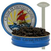 080502 caviar.jpg