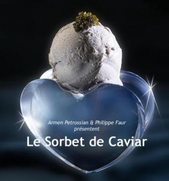 080502 sorbet de caviar.jpg