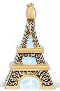 080510 eiffeltowerbag.jpg