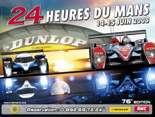 080515 le mans.jpg