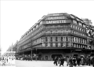 080518 lafayette.jpg