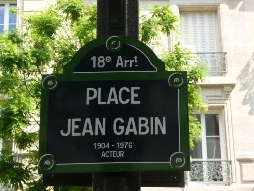 080604 place jean gabin.JPG