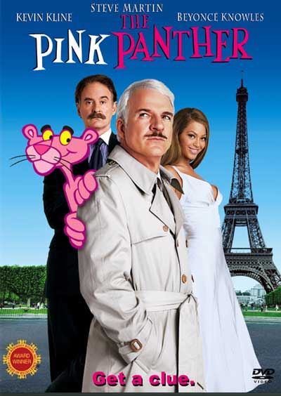 080609 pink-panther.jpg