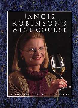 080625 Jancis Robinson.jpg