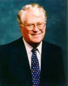 080625 bill_koch.jpg