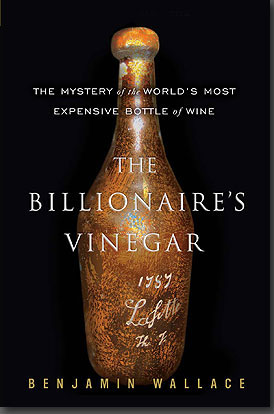 080625 billionaire's vinegar.jpg