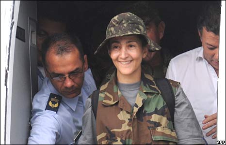 080703 ingrid betancourt.jpg