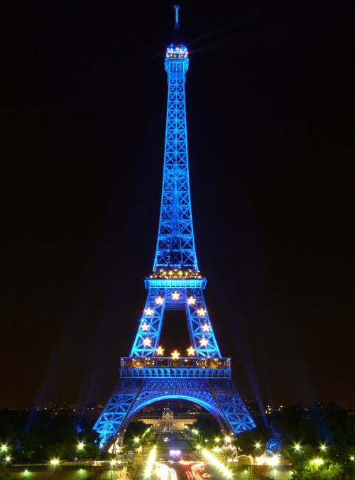 080703-eiffel.jpg