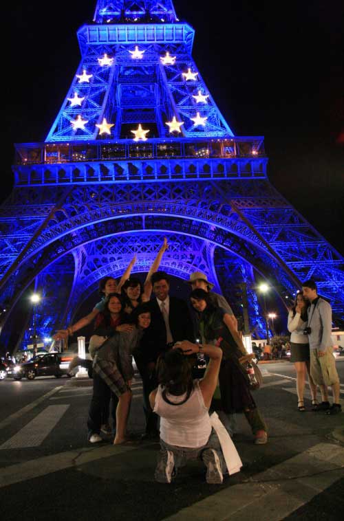 080703-eiffle-tower.jpg