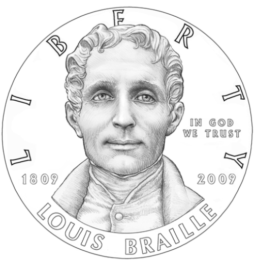 080708 Louis Braille coin.jpg