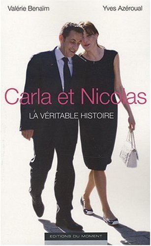 080710 Carla et nicolas.jpg