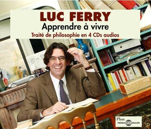 080710 Luc Ferry 1.jpg