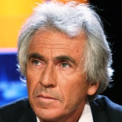 080721 Jean Paul Enthoven.jpg