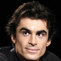 080721 Raphael Enthoven.jpg