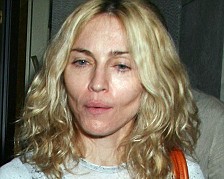 080730 madonna.jpg