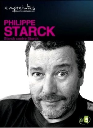 080730 starck dvd.jpg