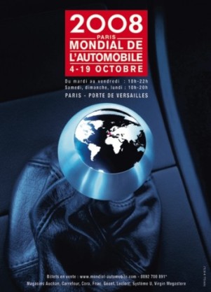 080918 mondial-auto-destruction-2008.jpg