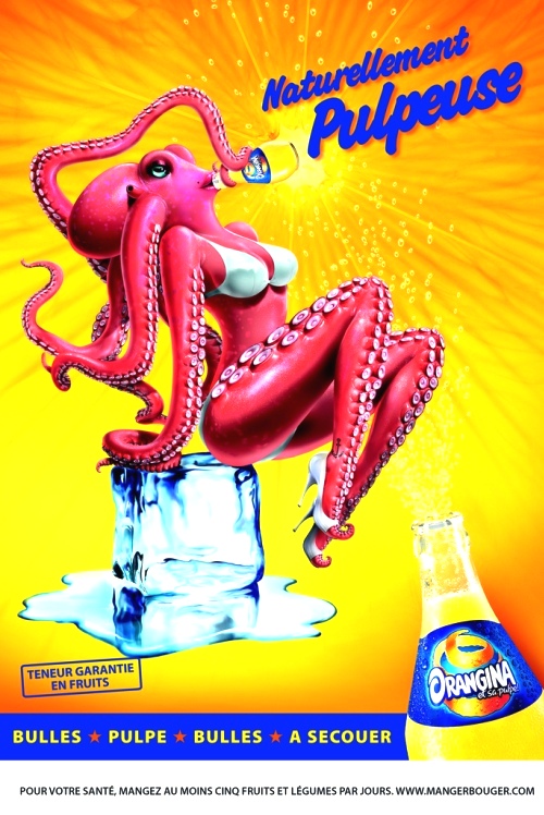 080922 orangina tako.jpg